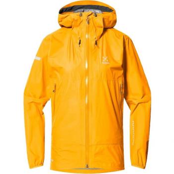 Chaqueta Haglöfs L.I.M GORE-TEX