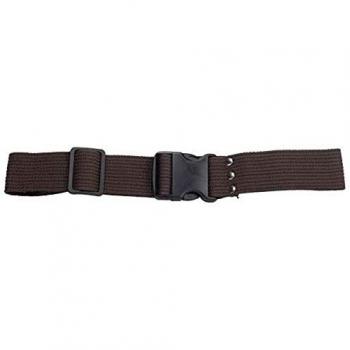 MAURER Cinturon Nylon Maurer Para Bolsa Encofrador