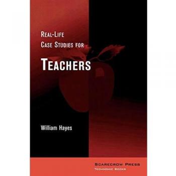 Practical Teaching Case Studies for Educators