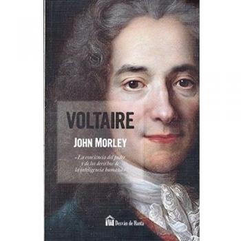 VOLTAIRE