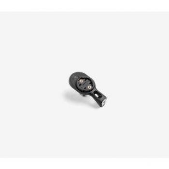 Orbea Potencia Road OC ST-RP10 R1 90mm de ciclismo para bicicleta