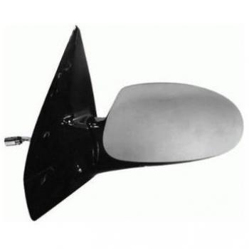 dapa GmbH & Co. KG 3100034 Espejo retrovisor izquierdo
