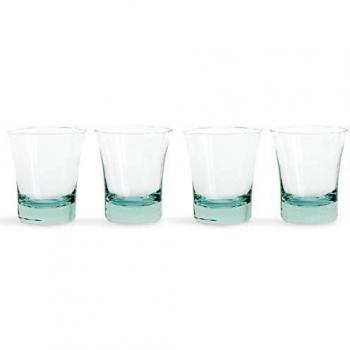 Sagaform Re:Turn-Vaso (4 Unidades)