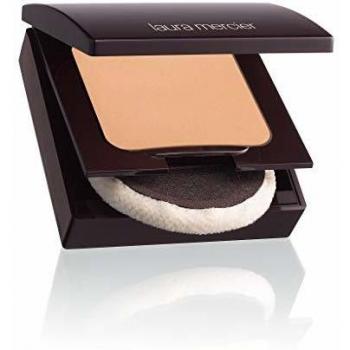 Laura Mercier Medium Deep Translucent Pressed Setting Powder 9g