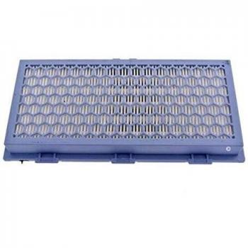 Filtro HEPA SFAH30 para Miele S300 a S800 - 4854915