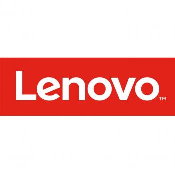 Pantalla LED 15.6'' Lenovo ThinkBook 15 G4 IAP Series 5D10X08065 1920x1080 Mate 30 Pines