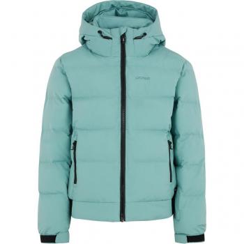 Chaqueta de esquí para niños Protest Prteliny Jr