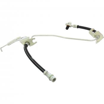 TRW PHD567 Accesorios y Mangueras de Frenos