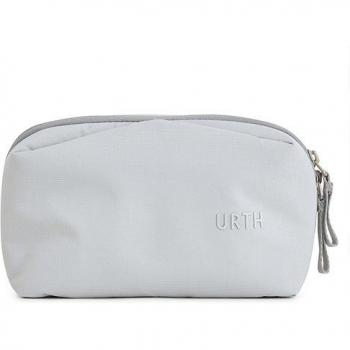 Urth Zeolite Tech Organiser - Ash Grey