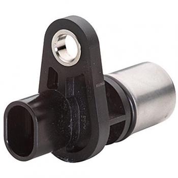 Sensor de Pulsos de Cigüeñal Hella 6PU 009 146-591
