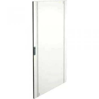 Hager FM559 Puerta Opaca Armarios Q5, de 2010x900 mm