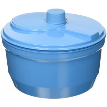 Home 82 Mini centrifugadora, 20 cm