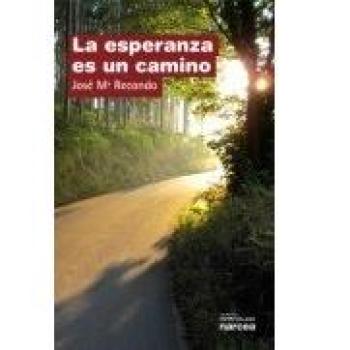 Esperanza Es Un Camino: 261