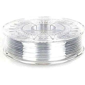 colorFabb_HT 8719033555358 3D Print filament, CLEAR