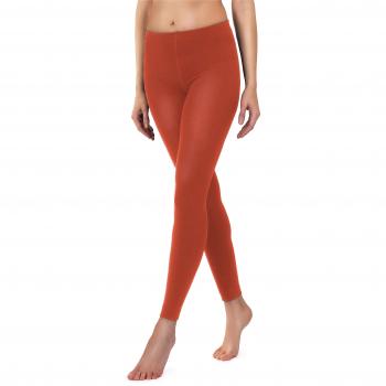 Merry Style Polainas Térmicas Mujer 24550