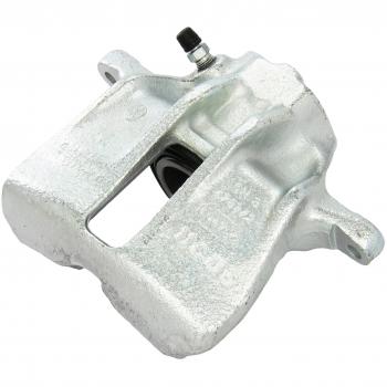 Pinza de Freno A.B.S. 521292 para VW, RENAULT y SEAT