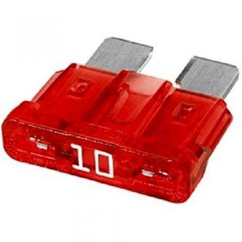 Juego de fusibles HELLA 8JS 711 683-903
