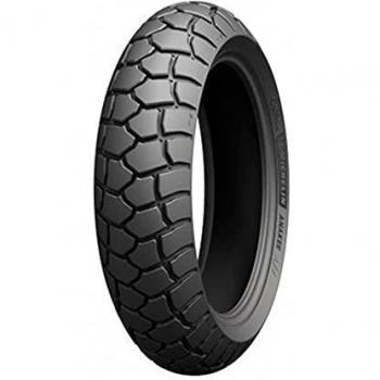 Motodak Neumático Michelin ANAKEE Adventure 150/70 R 18 M/C 70V TL/TT