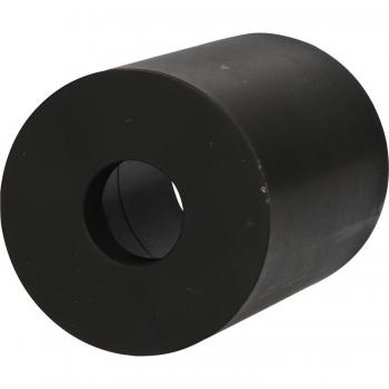 Manguito KS Tools 460.5068 - Diámetro exterior 40 mm, diámetro interior 25,5 mm