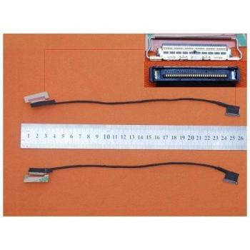 Cable Flex para Portátil Lenovo Thinkpad X250 X240 X240S