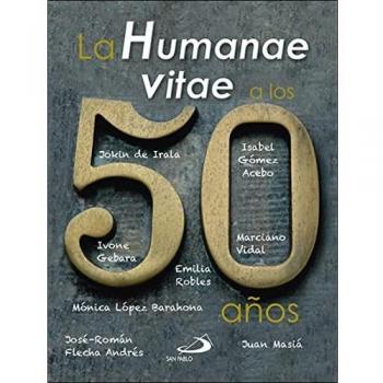 La Humanae vitae a los 50 años