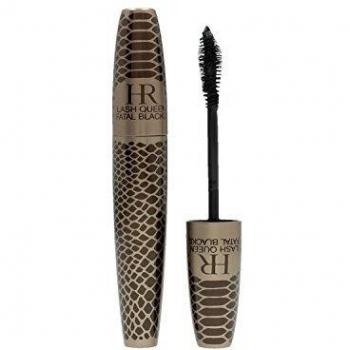 Helena Rubinstein 01 - Magnetic Black