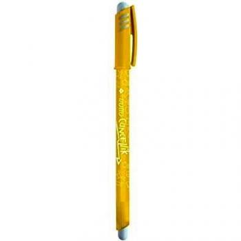 Tratto Cancellik Amarillo - Rotulador