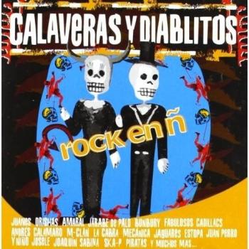 Rock En N