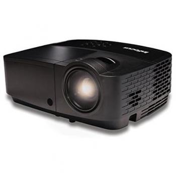 Infocus SP1080 3500lúmenes ANSI DLP 1080p
