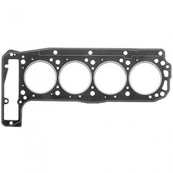 Junta de Culata FEBI BILSTEIN 14288 para Mercedes-Benz W123 y W124
