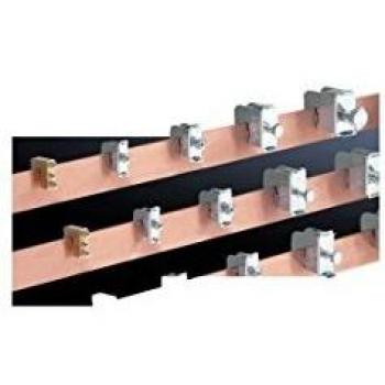 Rittal Busbar Terminal Clamp 35-70mm² (Pack of 15)