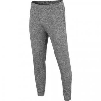 Pantalón de Chándal para Adultos 4F Functional Hombre