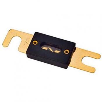 Coche audio ANL fusible de 150 A Sinuslive ANL150A 1 PC