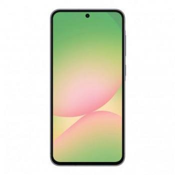 Samsung Galaxy A56 Edición Empresarial 5G Dual SIM 8GB RAM 128GB Grafito