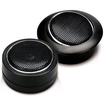 sinustec St de 20s Tweeter