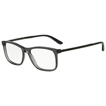 Monturas Giorgio Armani AR7087 C54 5029