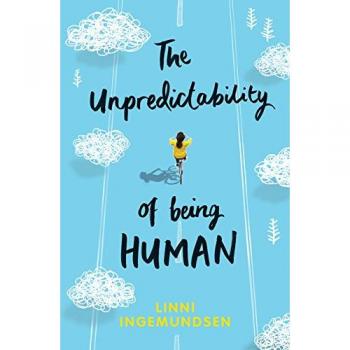 La imprevisibilidad de ser humano - Libro sobre la naturaleza humana y sus complejidades