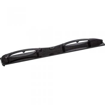 Thule SmartSlide WingBar 969, New