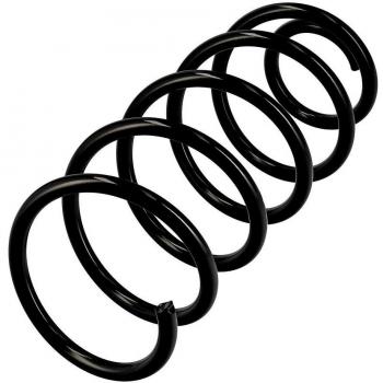 Muelle de suspensión EIBACH R10037 recambio OE delantero para Seat Arosa