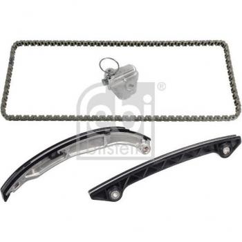 Kit de cadena de distribución FEBI BILSTEIN 108269