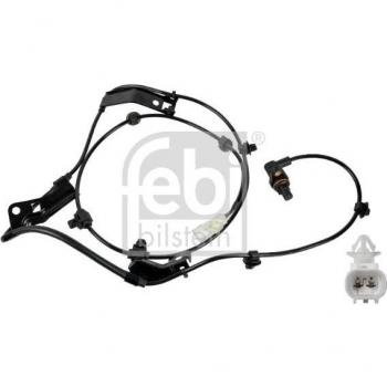 Sensor ABS FEBI BILSTEIN 174454