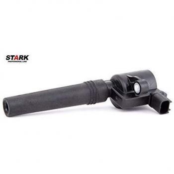 Bobina de encendido STARK SKCO-0070064 - Alta calidad y rendimiento óptimo