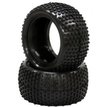 COPPIA GOMME POST. (2PZ)