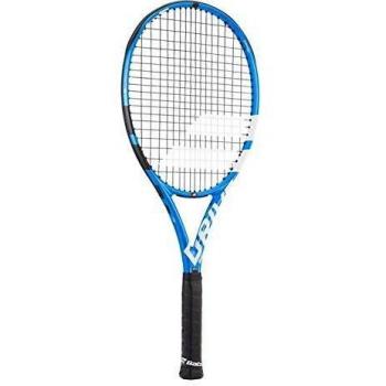 Babolat Pure Drive 107 2018 L3 4 3/8
