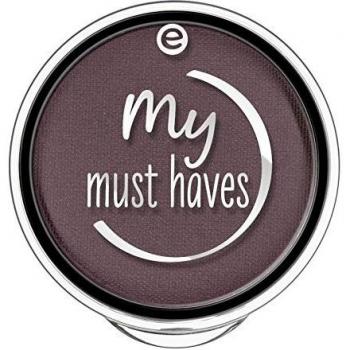 Polvo Labial Esencial 05 Mauve On