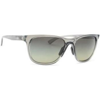 Oakley Leadline Women's Sunglasses with Prizm Grey Gradient Lenses