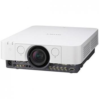 Epson VPL-FH31 - Proyector LCD