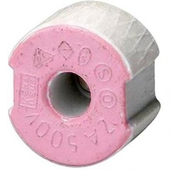 Siemens - Tornillo ajuste diazed 10a dii/e27