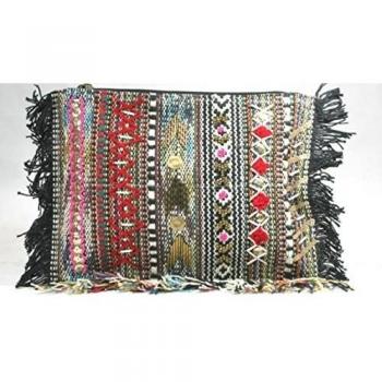 Bolso Fiesta/Casual