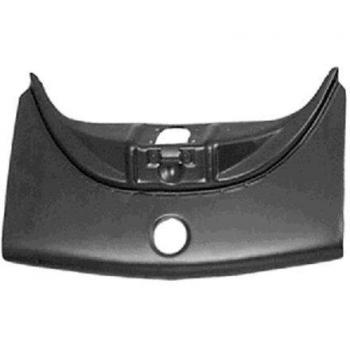 Van Wezel 5801622 Front Trim Panel